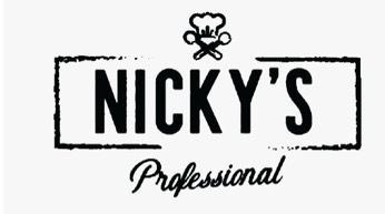 NICKY'S Professional