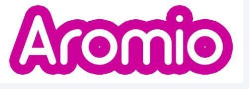 Aromio